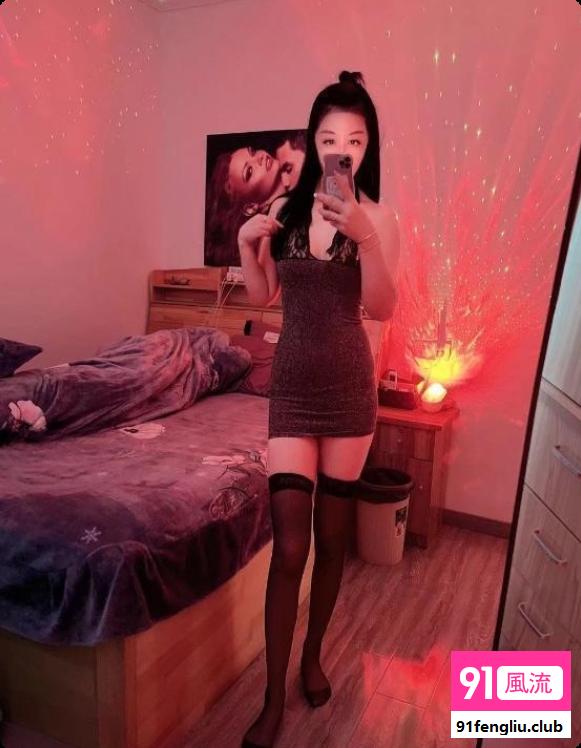 武汉风骚少妇妍妍